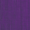 Image Teinte violet cobalt clair 911 Aqua Sennelier
